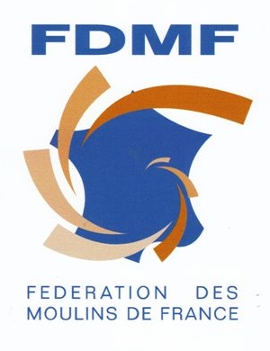 FDMF