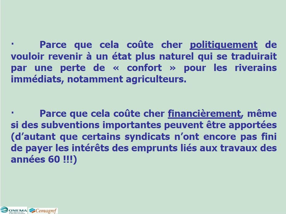 Conclusion 03 Observatoire De La Continuité Ecologique 0192