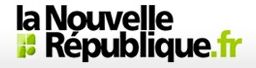NR_logo