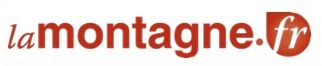 logo_la Montagne