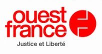 logo_ouest France