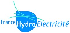 France Hydro identit quadrie