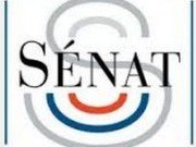 Sénat et continuitéécologique