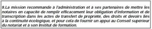 notaire-recommandations