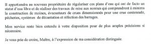 notaire_eau libre